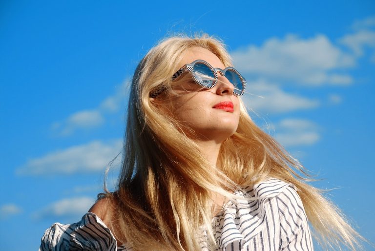Summer Clothing from Infuse
